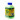 FloraGro 0,5 l