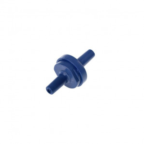 Supapă de reținere Ø 4mm