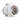 Aerisire TT 150 