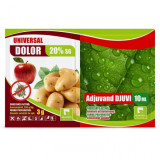 Q Dolor Universal + Adjuvand Djuvi 3 g + 10 ml