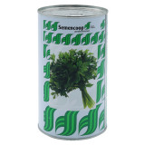 SV Pătrunjel "Gigante D'Italia" 500 g