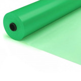 Film UV (verde) 120 microni (6 x 50 m)