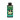 Orchid Focus Grow 100 ml