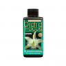 Orchid Focus Grow 100 ml