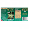 Orchid Focus Grow 100 ml