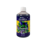 FloraMicro 0,5 l