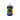 FloraMicro 0,5 l