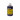 FloraMicro 0,5 l