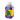 FloraMicro 0,5 l