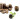 Jiffy Peat Tablete 100 buc