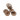 Jiffy Peat Tablete 100 buc