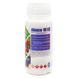 Abaco 18 EC 100 ml