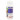 Abaco 18 EC 100 ml