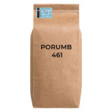 Porumb 461 fr.2 25 kg