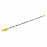 Stâlp telescopic pentru pulverizator 60 cm