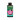 Orchid Focus Bloom 100 ml