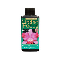 Orchid Focus Bloom 100 ml