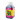 FloraMicro SW 0,5 l