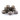 Tablete Jiffy Cocos 10 buc