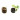 Tablete Jiffy Cocos 10 buc
