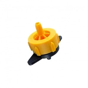 Picurator nereglabil 2 l/h