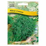 Maxi Marar &quot;Komun&quot; 15 g