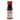 Toreador, SC 50 ml