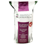HBP Sfecla furajera &quot;Centaur Poly&quot; alba 20 kg