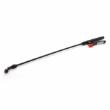 Stâlp telescopic cu atașament pentru pulverizator 80 cm