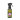 Orchid Myst спрей 100ml