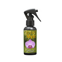 Orchid Myst спрей 100ml