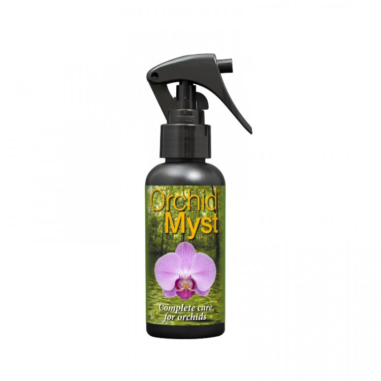 Orchid Myst спрей 100ml