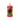 Flora Bloom 1 l