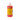 Flora Bloom 1 l