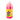 Flora Bloom 1 l