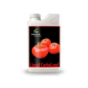  Carboload lichid 