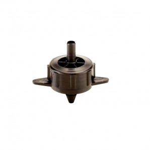 Picurator nereglabil 4 l/h