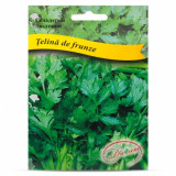 Maxi frunza de telina 4 g