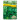 Maxi frunza de telina 4 g