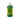 FloraGro 1 l