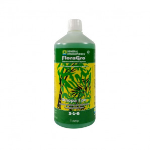 FloraGro 1 l