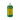 FloraGro 1 l