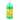 FloraGro 1 l