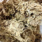 Muşchi de sphagnum 1 litru