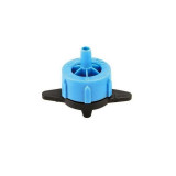 Picurator nereglabil 8 l/h