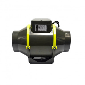 Garden Highpro FAN 100