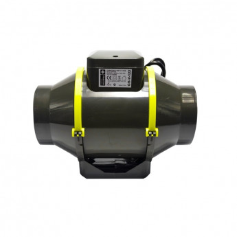 Garden Highpro FAN 100
