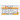 Toreador, SC (fiola) 2,5 ml (10 buc)