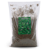 HBP Clover Red 1 kg