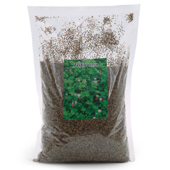 HBP Clover Red 1 kg
